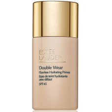 Праймер для лица Estee Lauder Double Wear Flawless Hydrating Primer SPF 45 30ml