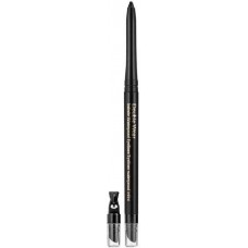 Карандаш для глаз Estee Lauder Double Wear Infinite Waterproof 01 Kohl Noir