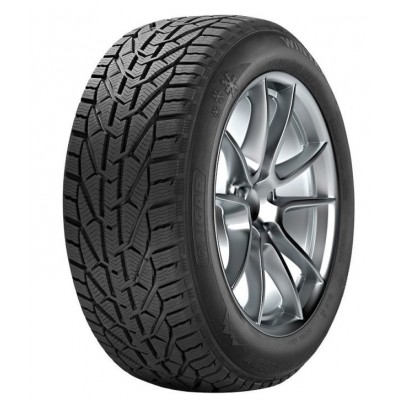 Anvelopa Tigar Winter 225/55 R16 95H