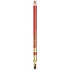 Карандаш для губ Estee Lauder Double Wear Stay-in-Place Lip Pencil 18 Nude