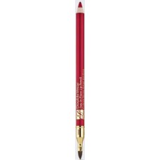 Карандаш для губ Estee Lauder Double Wear Stay-in-Place Lip Pencil 07 Red