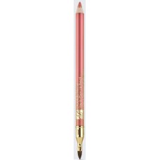 Карандаш для губ Estee Lauder Double Wear Stay-in-Place Lip Pencil 03 Tawny