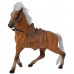 Игровой набор Simba Horse 19cm (4325613 )