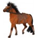 Игровой набор Simba Horse 19cm (4325613 )