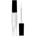 Luciu de buze Estee Lauder Pure Color Envy Lip Gloss Clear