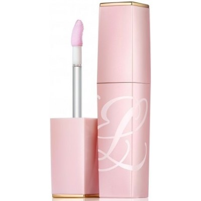 Luciu de buze Estee Lauder Pure Color Envy Lip Volumizer