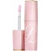 Luciu de buze Estee Lauder Pure Color Envy Lip Volumizer