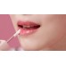 Luciu de buze Estee Lauder Pure Color Envy Lip Volumizer