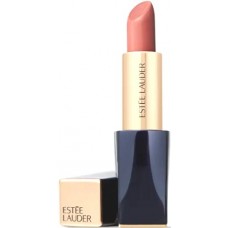 Помада для губ Estee Lauder Pure Color Envy Matte Sculpting Lipstick 420 Rebellious Rose