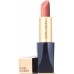 Помада для губ Estee Lauder Pure Color Envy Matte Sculpting Lipstick 420 Rebellious Rose