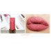 Ruj de buze Estee Lauder Pure Color Love Lipstick 100 Blase