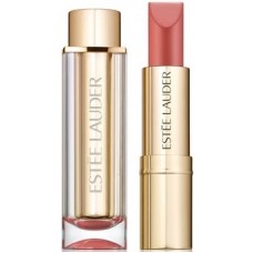 Помада для губ Estee Lauder Pure Color Love Lipstick 100 Blase