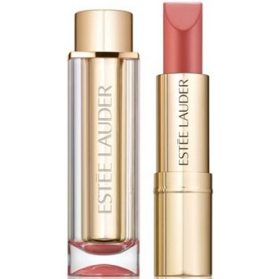 Ruj de buze Estee Lauder Pure Color Love Lipstick 100 Blase