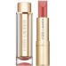 Ruj de buze Estee Lauder Pure Color Love Lipstick 100 Blase