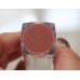 Ruj de buze Estee Lauder Pure Color Love Lipstick 100 Blase