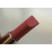 Ruj de buze Estee Lauder Pure Color Love Lipstick 100 Blase