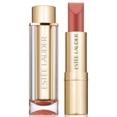 Помада для губ Estee Lauder Pure Color Love Lipstick 110 Raw Sugar