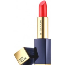 Ruj de buze Estee Lauder Pure Color Envy Sculpting Lipstick 330 Impassioned