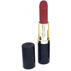 Помада для губ Estee Lauder Pure Color Envy Sculpting 420 Rebellious Rose