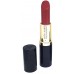 Помада для губ Estee Lauder Pure Color Envy Sculpting 420 Rebellious Rose