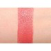 Ruj de buze Estee Lauder Pure Color Envy Sculpting 420 Rebellious Rose