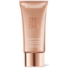 Mască pentru față Givenchy L'Intemporel Global Youth Beautifying Mask 75ml