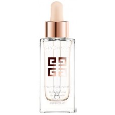 Ulei pentru față Givenchy L'Intemporel Firmness Boosting Oil 30ml