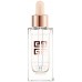 Ulei pentru față Givenchy L'Intemporel Firmness Boosting Oil 30ml