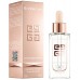 Ulei pentru față Givenchy L'Intemporel Firmness Boosting Oil 30ml