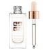 Ulei pentru față Givenchy L'Intemporel Firmness Boosting Oil 30ml