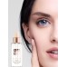 Ulei pentru față Givenchy L'Intemporel Firmness Boosting Oil 30ml