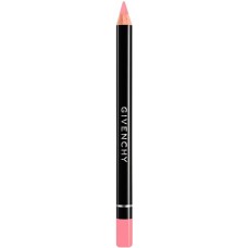 Contur de buze Givenchy Lip Liner 01 Rose Mutin