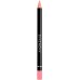 Contur de buze Givenchy Lip Liner 01 Rose Mutin