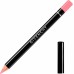 Contur de buze Givenchy Lip Liner 01 Rose Mutin