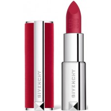 Ruj de buze Givenchy Le Rouge Deep Velvet 26 Framboise Velours