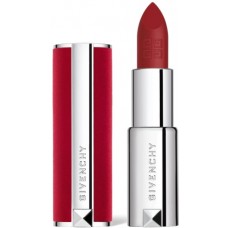 Помада для губ Givenchy Le Rouge Deep Velvet 37 Rouge Graine