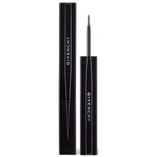 Подводка для глаз Givenchy Phenomen'Eyes Liner 07 Vinyl Black