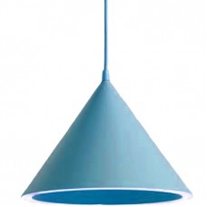 Lustră LuminaLed JH-124 (0073024)