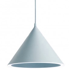 Люстра LuminaLed JH-124 (0073030)