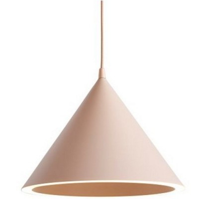 Люстра LuminaLed JH-124 (0073026)