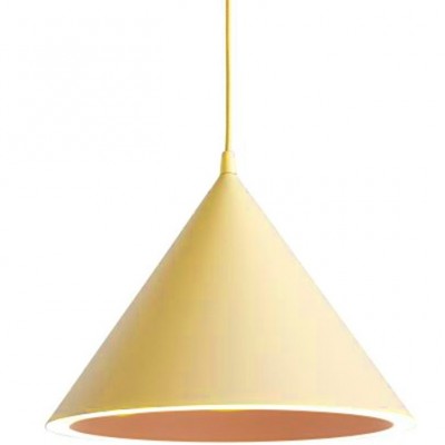 Люстра LuminaLed JH-124 (0073023)