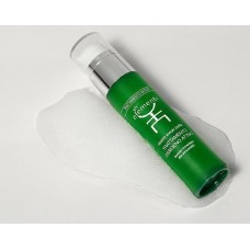 Маска для лица Gli Elementi Detox Treatment Active Oxygen 50ml