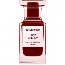 Парфюм для неё Tom Ford Lost Cherry EDP 50ml