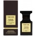 Парфюм-унисекс Tom Ford Tuscan Leather EDP 30ml