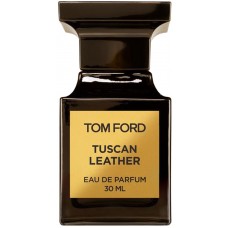 Parfum-unisex Tom Ford Tuscan Leather EDP 30ml