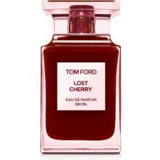 Парфюм для неё Tom Ford Lost Cherry EDP 100ml