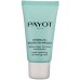 Mască pentru față Payot Hydra 24+ Baume-en-Masque 50ml