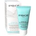 Mască pentru față Payot Hydra 24+ Baume-en-Masque 50ml