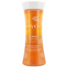 Esență pentru față Payot My Payot Peeling Eclat 125ml