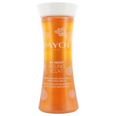 Esență pentru față Payot My Payot Peeling Eclat 125ml